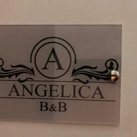 Angelica 2*